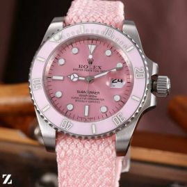 Picture of Rolex Sub A29 40a _SKU0907180552384473